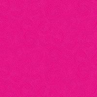 ttTWIRL-CD3890 PINK